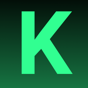 Krpntrz